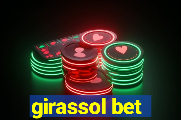 girassol bet